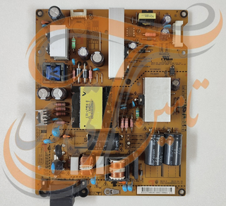 برد پاور ال جی 42LN54000