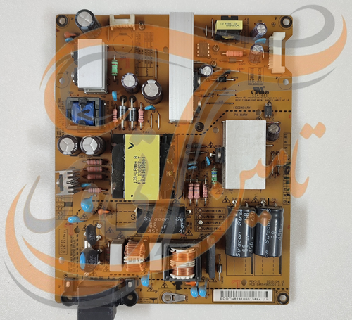 برد پاور ال جی 42LN54000