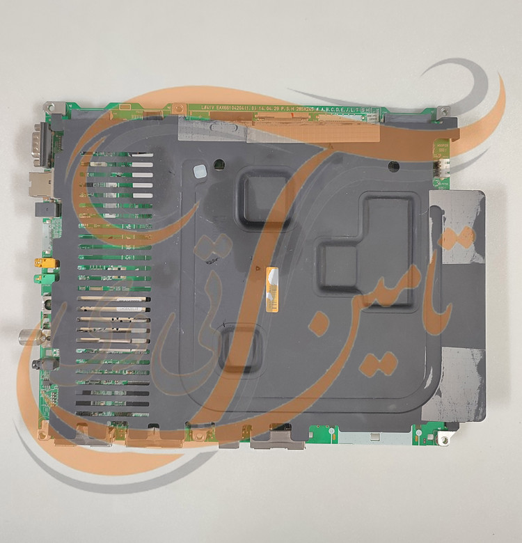 برد مین ال جی 65UC970,65UC97000,55UC97000