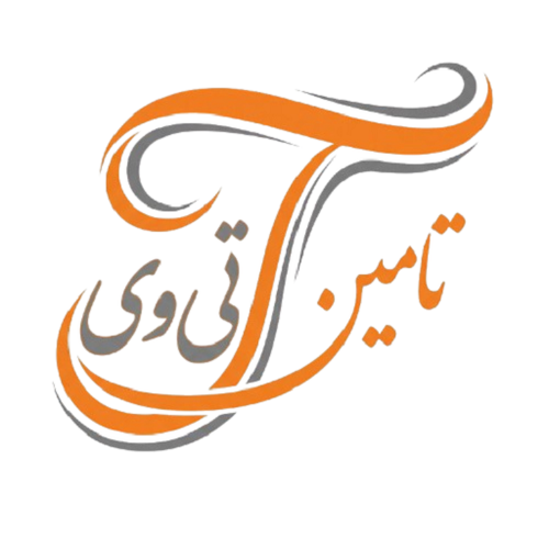 برد مین سامسونگ UA43K6960