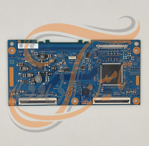 برد تیکان سونی KDL-55W904A