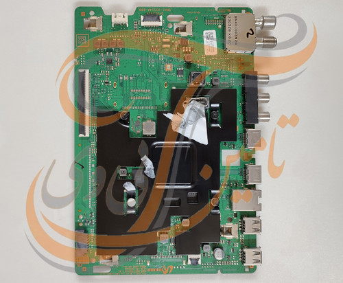 برد مین سامسونگ QA65Q60CAU