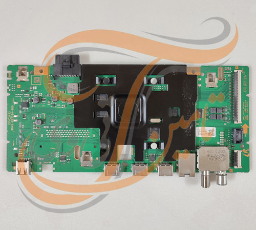 برد مین سامسونگ UA85DU7000U