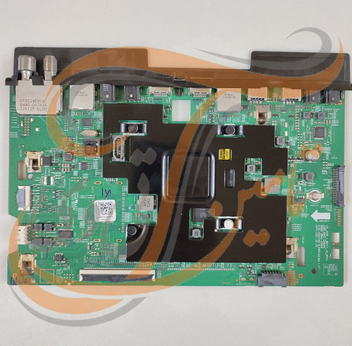 برد مین سامسونگ HG65Q60AAAU