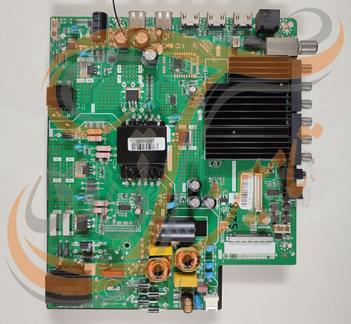 برد مین بنس BS-55SH230