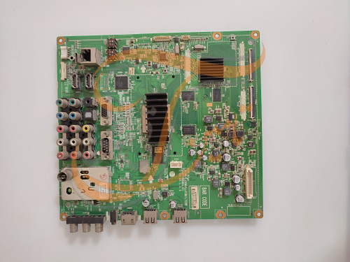 برد مین ال جی 42LCD660- 47LCD660