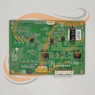 درایور بک لایت دوو DLE-42E4400