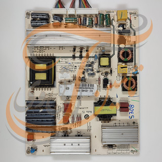 برد پاور دوو DLE-42E4400