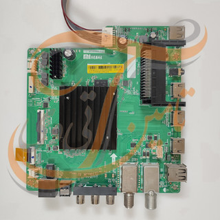 برد مین شیائومی L65M5/5ASP