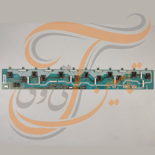 برد اینورتر سونی KDL-46EX500
