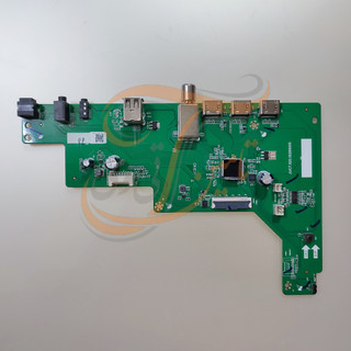 برد مین نکسار NTV-H50B216N