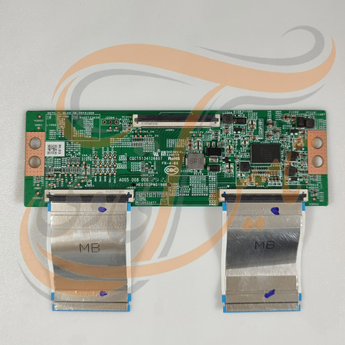 برد تیکان شیائومی L65MB-APME