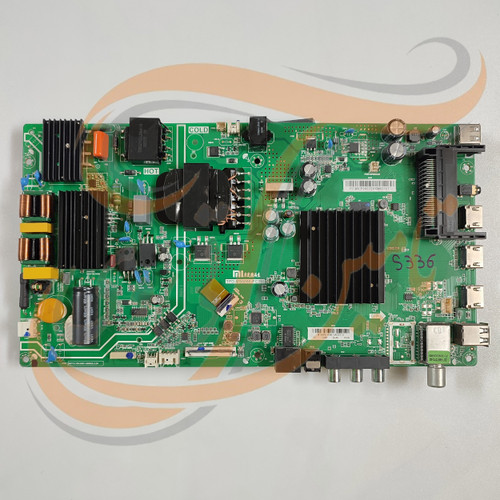 برد مین شیائومی L55M5-5ARU