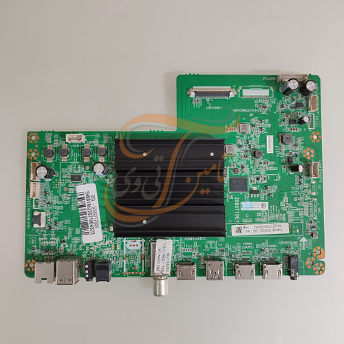 برد مین دوو DSL-55SU1755