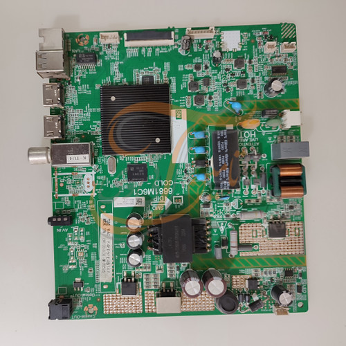 برد مین سونیا S-43DF6510