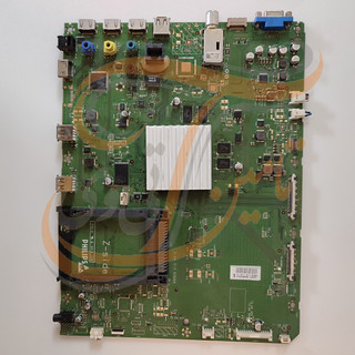 برد مین فیلیپس 47PLF6007H/12