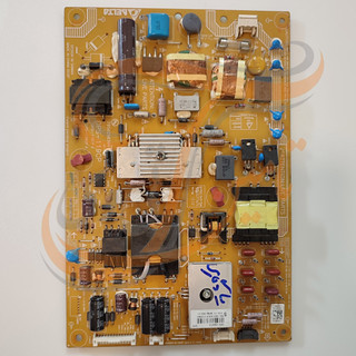 برد پاور فیلیپس 47PLF6007H/12