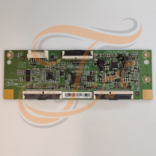 برد تیکان سامسونگ UA43J5202