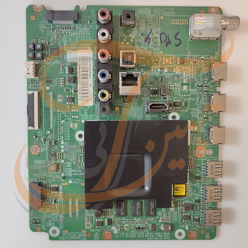 برد مین سامسونگ UA48J6950 - UA48K6950