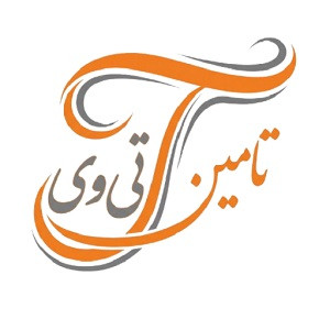 برد مین ال جی 42SL800, 47SL800