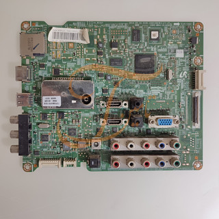 برد مین سامسونگ LA40C530