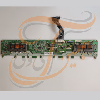 برد اینورتر سامسونگ LA32C465