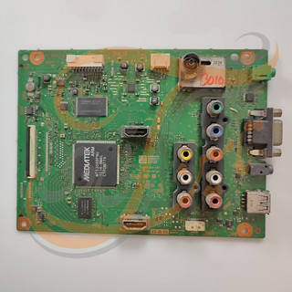 برد مین سونی KLV-32C35