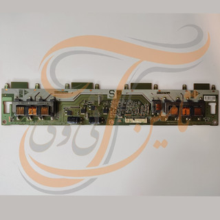 برد اینورتر سونی KLV-32C35