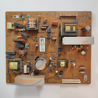 برد پاور سونی KLV-32C35