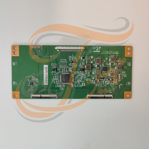 برد تیکان امپریال EM-5080N