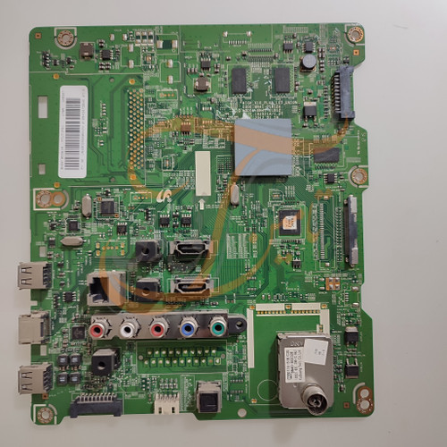 برد مین سامسونگ UA40ES5960M