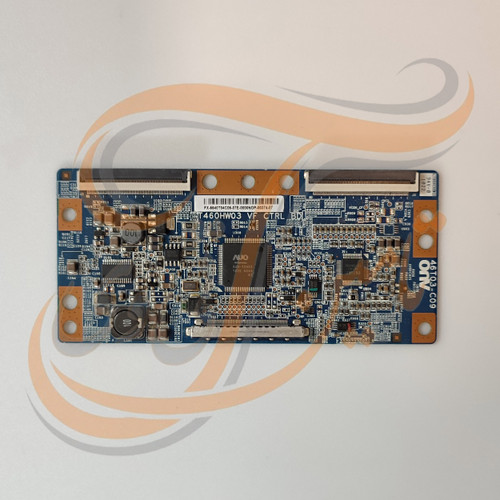 برد تیکان سامسونگ LA40C575