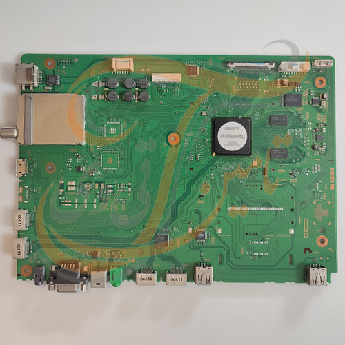 برد مین سونی KDL-46HX925