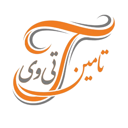 برد مین توشیبا 43L5965