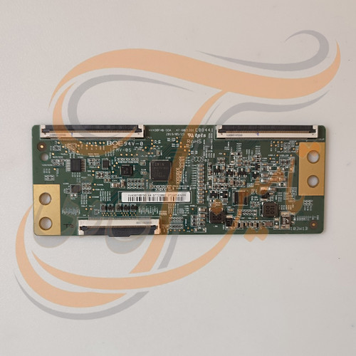 برد تیکان دوو DSL-43K5900