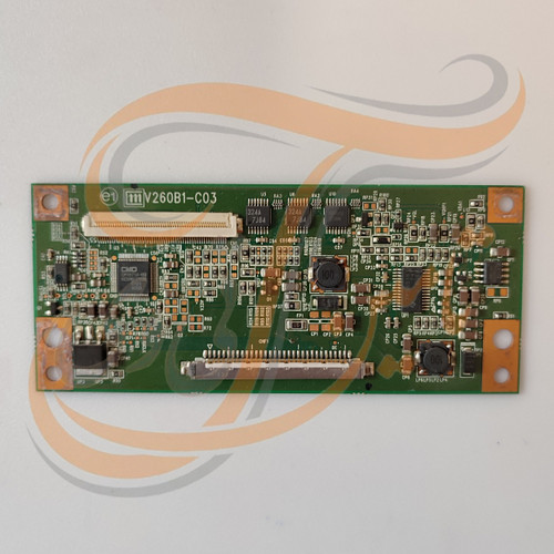 برد تیکان V260B1-C03