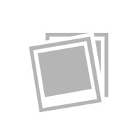 دیفیوزر سونی 55X8500G